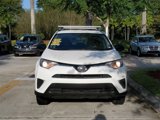 Used 2016 Toyota RAV4 LE image 2