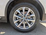 Used 2019 BMW X3 xDrive30i w/ Premium Package image 5