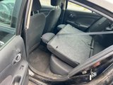 Used 2015 Nissan Versa SV image 5