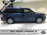 Certified 2017 Ford Flex SE image 6