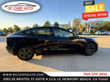 Used 2022 Tesla Model 3 Long Range image 5