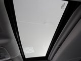 Used 2021 Toyota Highlander XLE image 5