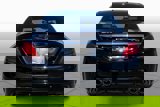 Used 2021 Mercedes-Benz C 43 AMG 4MATIC Sedan image 4