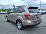 Used 2015 Subaru Forester 2.5i Limited w/ Popular Package #1 image 3
