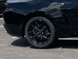 New 2025 Ford Mustang Coupe image 3