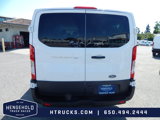 Used 2017 Ford Transit 150 XL image 6