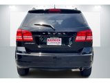 Used 2019 Dodge Journey SE image 4