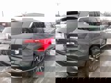 Certified 2022 Honda Pilot Touring image 2