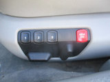 Used 2004 Volkswagen Passat GLX image 5