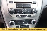 Used 2012 Ford Fusion SE image 5