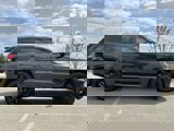 Used 2016 Jeep Grand Cherokee High Altitude image 3