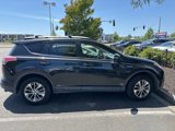 Used 2017 Toyota RAV4 XLE image 4