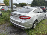 Used 2013 Ford Fusion SE image 2
