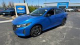 Used 2024 Nissan Sentra SR image 4