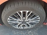 Certified 2023 Kia Forte GT-Line w/ GT-Line Premium Package image 4