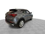 Certified 2022 Buick Encore GX Preferred w/ Cold Weather Comfort Package image 4
