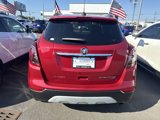 Used 2019 Buick Encore Preferred image 5