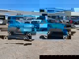 Used 2021 Jeep Renegade Latitude w/ Convenience Group image 4