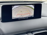 New 2025 MAZDA CX-5 AWD 2.5 S w/ Select Package image 3