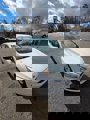 Used 2016 Ford Focus S image 3