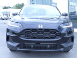 New 2025 Honda HR-V LX image 3