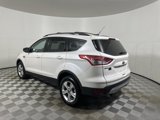 Used 2013 Ford Escape SE image 5