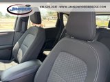 Used 2024 Ford Escape Active image 3