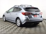 Used 2018 Subaru Impreza 2.0i Premium image 3