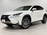 Used 2016 Lexus NX 200t AWD image 2