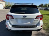 Used 2015 Subaru Outback 2.5i Premium image 2