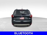 Certified 2019 Ford Escape SEL image 5