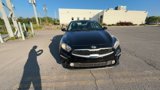 Used 2020 Kia Forte LXS image 3