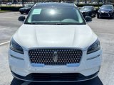 Used 2021 Lincoln Corsair Reserve w/ Equipment Group 201A image 2