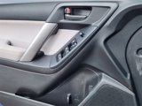 Used 2014 Subaru Forester 2.5i image 6