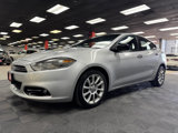 Used 2013 Dodge Dart Limited w/ Limited Special Edition Group image 6
