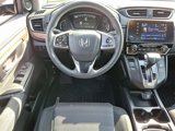 Used 2018 Honda CR-V EX image 2
