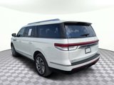 Used 2023 Lincoln Navigator L Reserve image 5