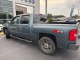 Used 2010 Chevrolet Silverado 1500 LT w/ Power Pack Plus image 3