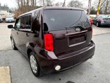 Used 2008 Scion xB image 3
