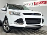 Used 2016 Ford Escape SE w/ Equipment Group 201A image 3
