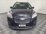 Used 2016 Chevrolet Trax LT w/ LT Convenience Package image 2