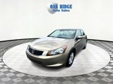 Used 2009 Honda Accord LX-P image 2