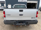 Used 2006 Ford F150 XL image 4