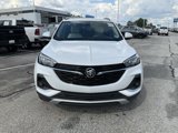 Used 2020 Buick Encore GX Select image 2