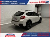 Used 2014 Subaru Crosstrek 2.0i Premium w/ Moonroof Package image 3