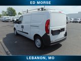 Used 2018 RAM ProMaster City Tradesman image 4