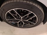Used 2020 Kia Optima SE image 2