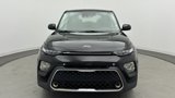 Used 2020 Kia Soul S image 2