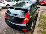 Used 2013 Hyundai Accent SE image 6