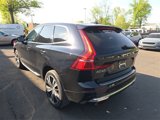 Certified 2022 Volvo XC60 B5 Inscription w/ Advanced Package image 3